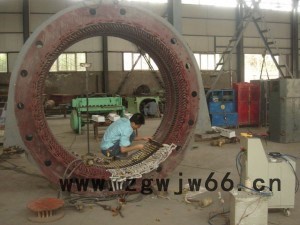 鹤壁直流电机维修R鹤壁直流电机修理T鹤壁电机维修R鹤壁电机修理图6