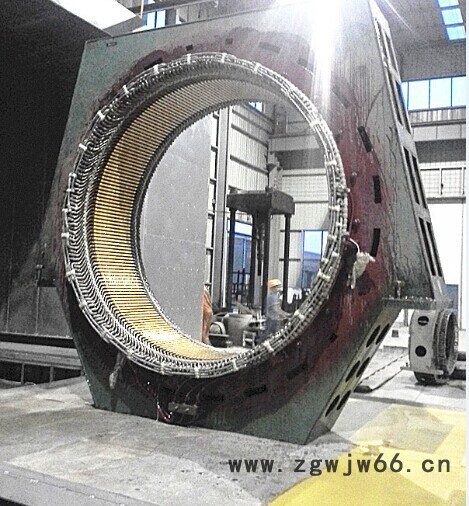 鹤壁直流电机维修R鹤壁直流电机修理T鹤壁电机维修R鹤壁电机修理图5