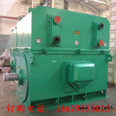 **西玛电机6KV IP23 高压三相异步电机Y4507-10-280