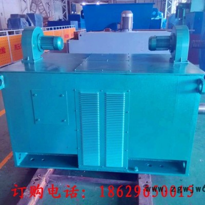 西玛6KV IP23 高压三相异步电机Y50010-8-710