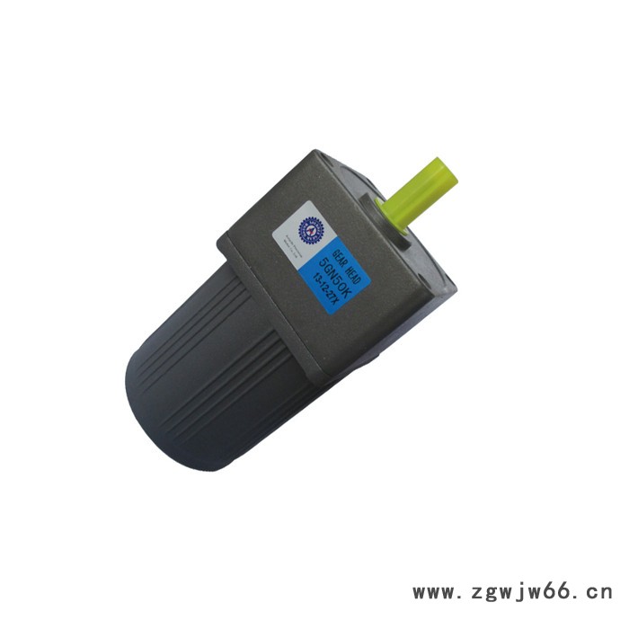 供应苏州奥莱德精密电机微型减速电机 直流电机等图3