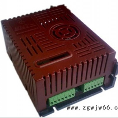 供应24V 50A直流电机控制器