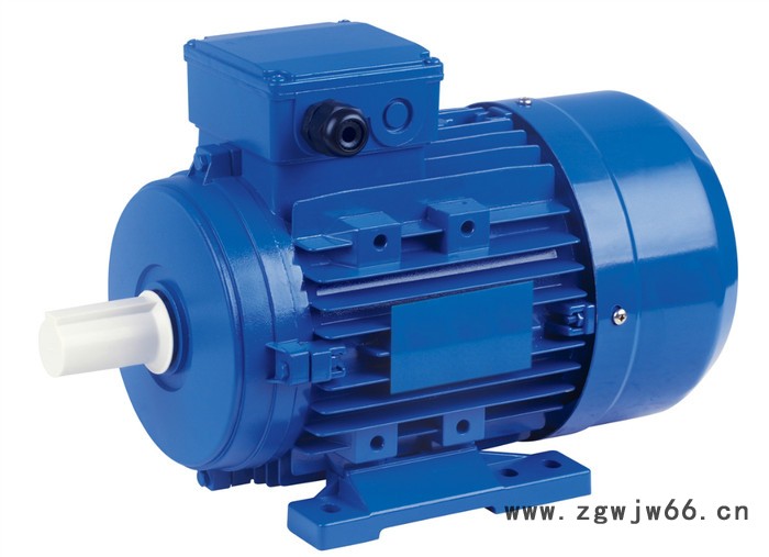 供应JIAMUSIY180M-4Y2三相异步电机图3