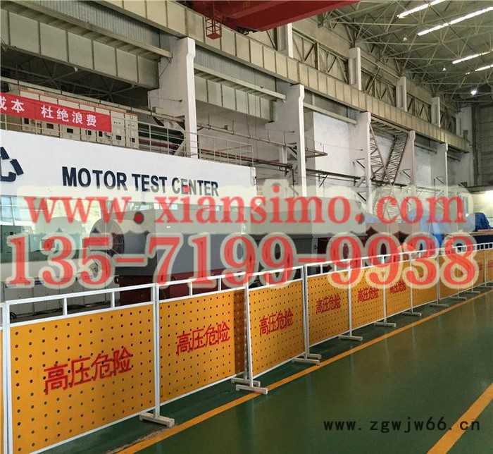 宁夏YVF5602-4/YVFKK5602-4 1400KW高压变频调速三相异步电机图2