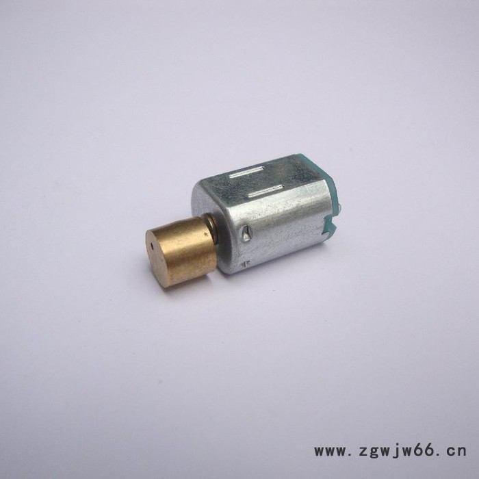 厂家供应N20微型直流电机 继电器开关微型马达图5