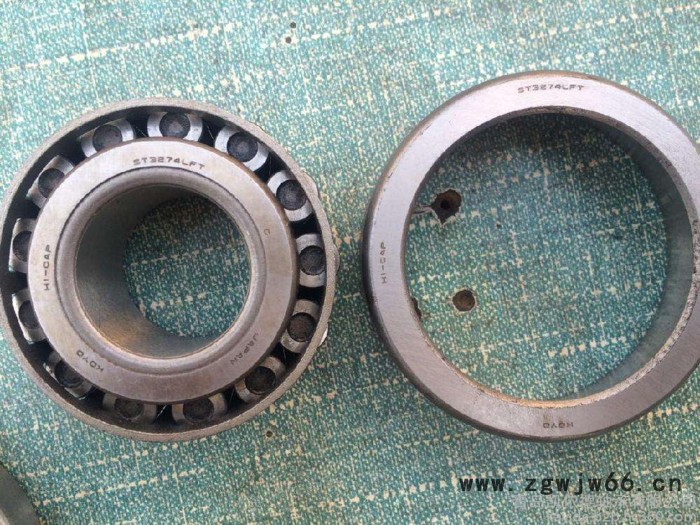 NTN进口轴承供应商EE333140 宁波发电机轴承批发价格图2