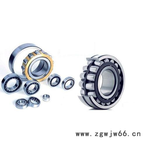 进口轴承型号查询6217-2Z零类电机轴承 诸暨NSK深沟球轴承图2