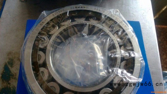 进口轴承型号查询6217-2Z零类电机轴承 诸暨NSK深沟球轴承图3