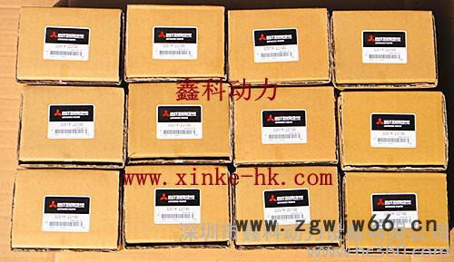 直接日本进口三菱MitsubishiS16R、S12R三菱S16R发电机止推瓦图3