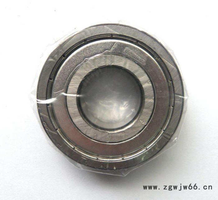 61807-Z高速电机轴承营口市进口轴承用途介绍图3