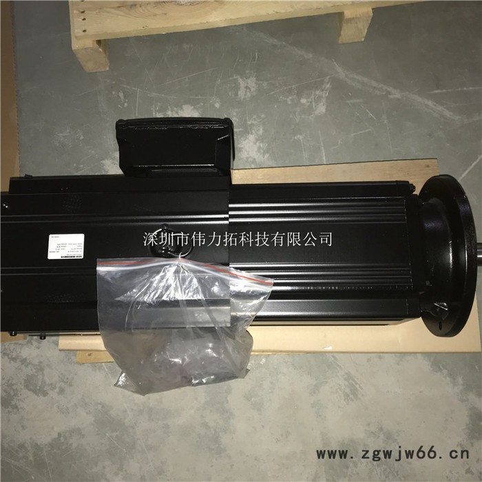 德国sew伺服电机马达CMP112/BY14 德国进口 超大伺服马达电机 价格实惠图4