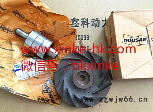 进口柴油发电机配件及维修专业华南售后服务商图3