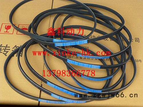 进口柴油发电机配件及维修专业华南售后服务商图2