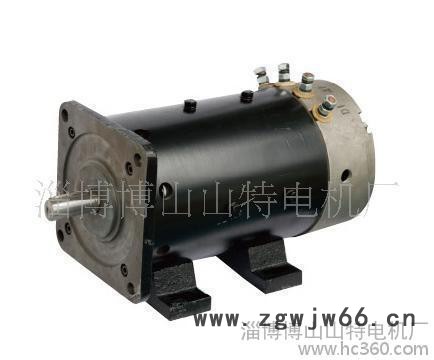 供应【专业品质】高效率直流电机 微型电动机 减速电机 品质保证图3