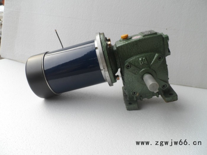 供应【专业品质】高效率直流电机 微型电动机 减速电机 品质保证图2