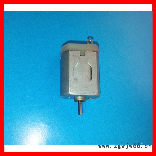 供应天悦电动窗帘用东莞微型直流电机价格