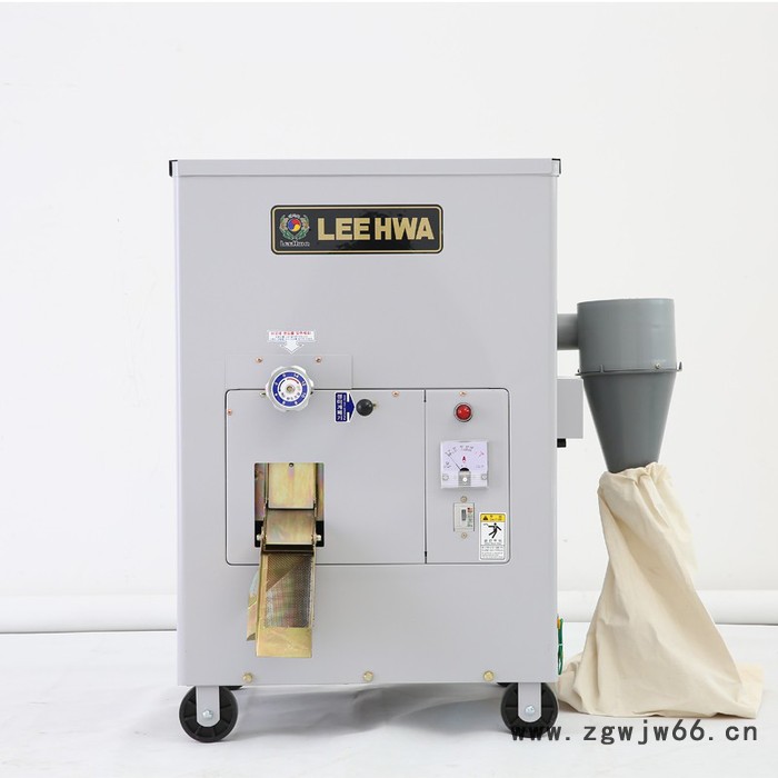 青岛LEEHWA原装整机进口  含双电机 碾米机大米加工设备商用碾米机图7