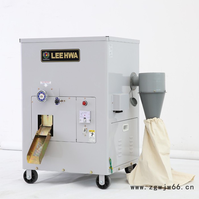 青岛LEEHWA原装整机进口  含双电机 碾米机大米加工设备商用碾米机图3