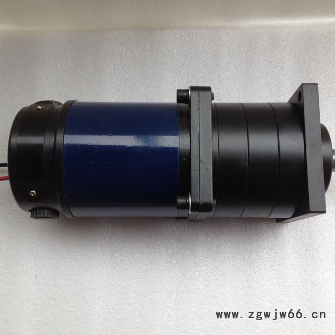 专业高效率直流电机 微型电机 减速电机 微型永磁电机品质保证   微型电机厂家  减速电机厂家