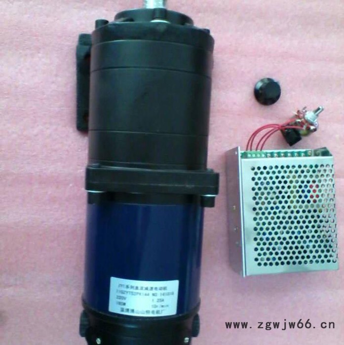 专业高效率直流电机 微型电机 减速电机 微型永磁电机品质保证   微型电机厂家  减速电机厂家图3