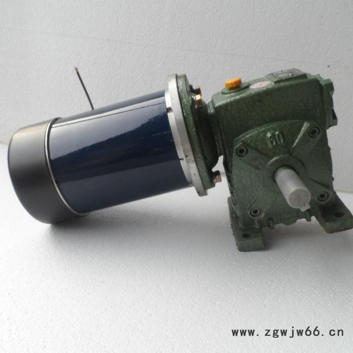 专业高效率直流电机 微型电机 减速电机 微型永磁电机品质保证   微型电机厂家  减速电机厂家图2