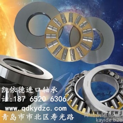 SKF进口电机轴承现销 6204轴承图片 安丘深沟球轴承型号齐全