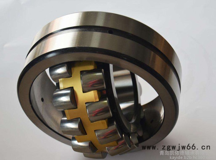 SKF进口电机轴承现销 6204轴承图片 安丘深沟球轴承型号齐全图2