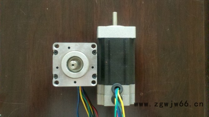 亮凯无刷直流电机直流无刷电机