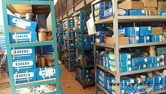 日本NSK进口微型轴承 胶南高速电机轴承现货 61808-2Z深沟球轴承图纸图2