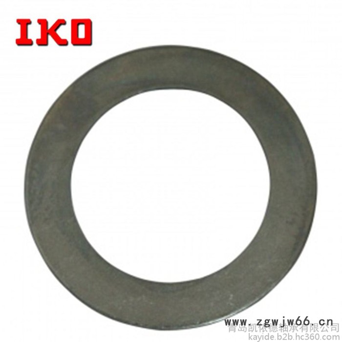 东阳发电机轴承尺寸 K18X22X17IKO进口轴承代理销售图2