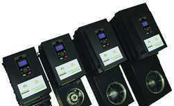 直销直流调速器美国ETD791P/150A全数字直流电机调速图2