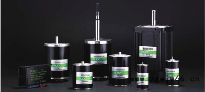 仑业微型电机6w10w15w25w30w40直流电机高压反应釜电机双层反应釜专用电机旋转蒸发仪专用电机电动搅拌器专用电机图6