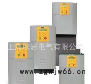 直流电机调速器 派克（ 欧陆SSD） Parker 590P图2