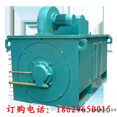 西玛6KV IP23 高压三相异步电机Y5602-4-1800