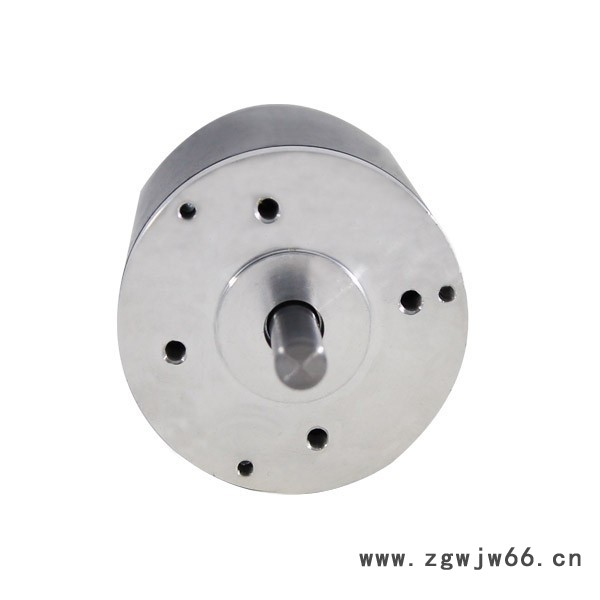 东莞东弘 无刷直流电机 水泵电机 直流无刷电机厂家图3