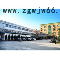 东莞东弘 无刷直流电机 水泵电机 直流无刷电机厂家