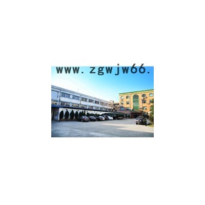 东莞东弘 无刷直流电机 水泵电机 直流无刷电机厂家