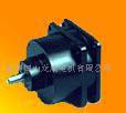 齿轮减速器 行星减速电机 直流电机(图)博山龙康电机图2