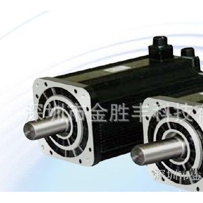 、13000W直流马达、13000W直流电机、13000W直