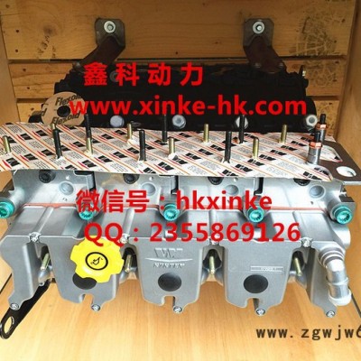 进口柴油发电机维修配件中心，进口柴油机喷油嘴DLLA144P184