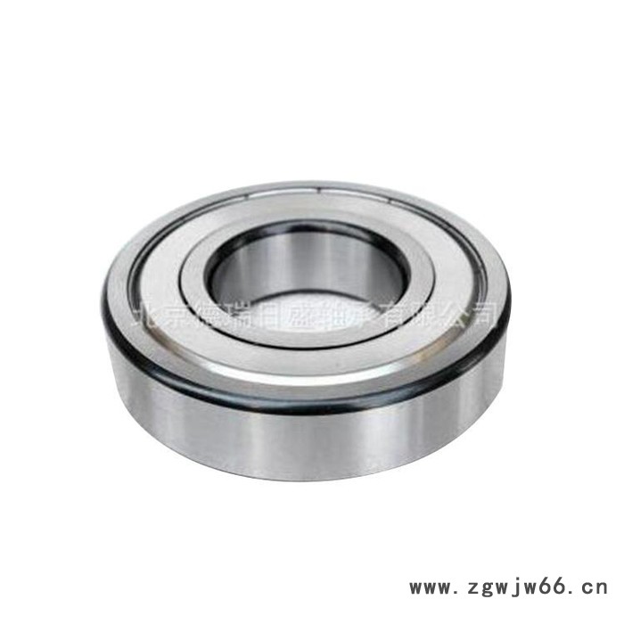 原装进口轴承 6026 6028 6030 6032 6034 DDU/ZZCM FAG轴承，NSK风机电机专用轴承图2