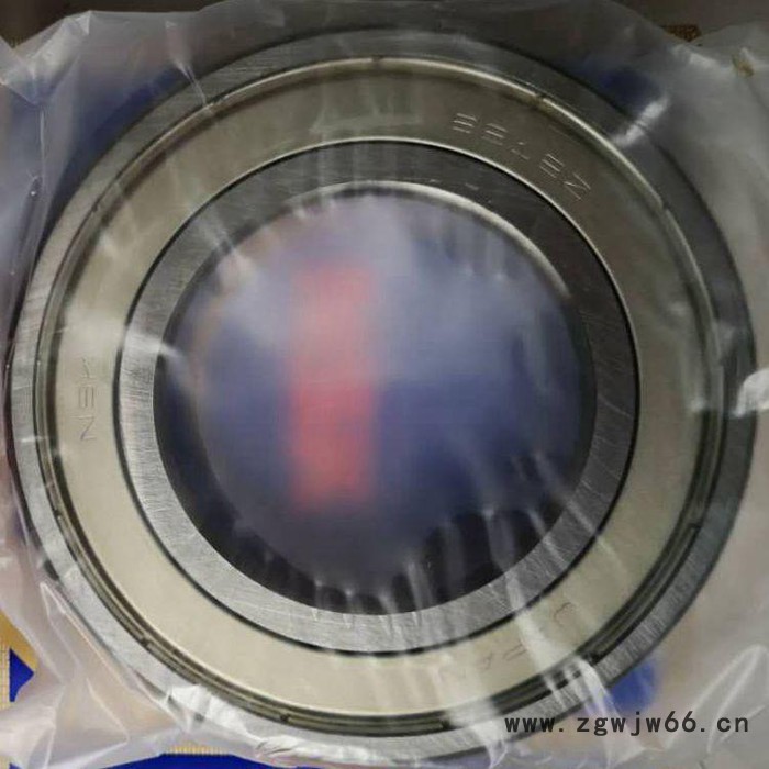原装进口轴承 6026 6028 6030 6032 6034 DDU/ZZCM FAG轴承，NSK风机电机专用轴承图4