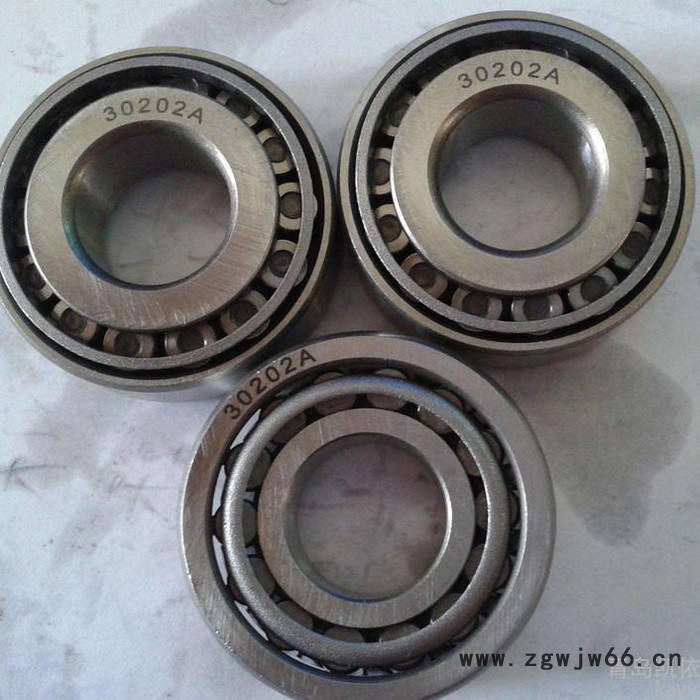 NSK进口单列英制圆锥滚子轴承尺寸查询 25577/20轴承清远电机轴承型号齐全图3