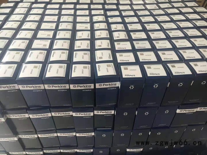 厂家替代 se429滤芯 帕金斯滤芯 发电机组滤芯 型号齐全 进口滤材 质量保证 源头厂家图2