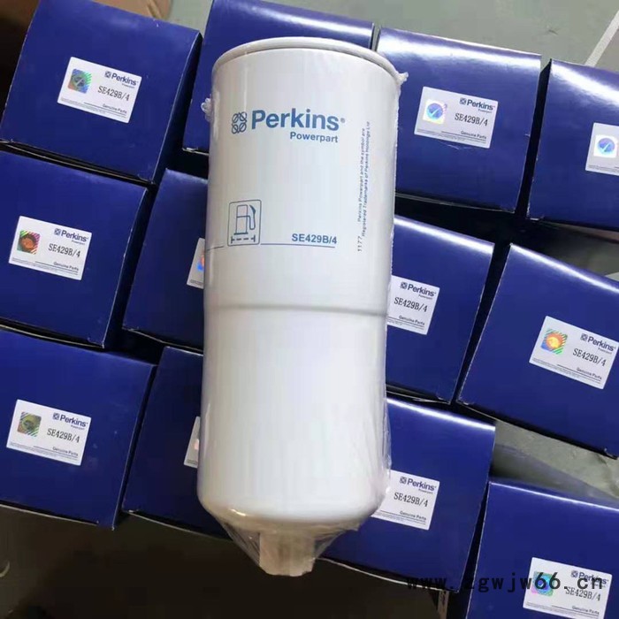 厂家替代 se429滤芯 帕金斯滤芯 发电机组滤芯 型号齐全 进口滤材 质量保证 源头厂家图4
