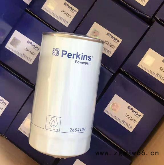 厂家替代 se429滤芯 帕金斯滤芯 发电机组滤芯 型号齐全 进口滤材 质量保证 源头厂家图5