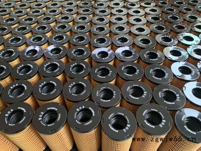 厂家替代 se429滤芯 帕金斯滤芯 发电机组滤芯 型号齐全 进口滤材 质量保证 源头厂家图3