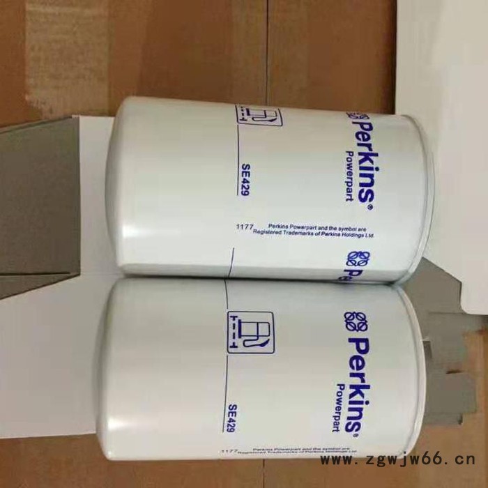 厂家替代 se429滤芯 帕金斯滤芯 发电机组滤芯 型号齐全 进口滤材 质量保证 源头厂家图6