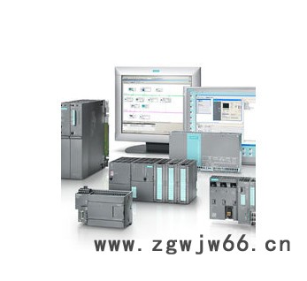 6SL3040-0PA01-0AA0 ，西门子 紧凑型异步电机 工程变频器  西门子预加载模块 西门子伺服变频器图5