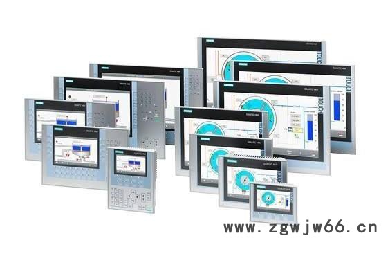6FX2002-1DC00-1DA0 ，西门子信号线   西门子紧凑型异步电机 逆变器 控制模块  西门子伺服工程变频器图2